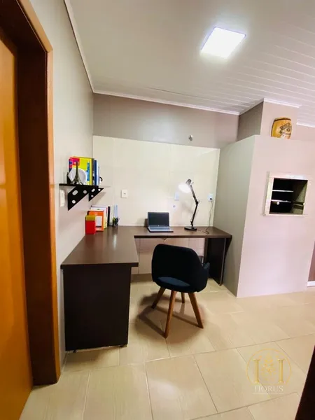 null: 30ª foto da galeria de imagens do imóvel