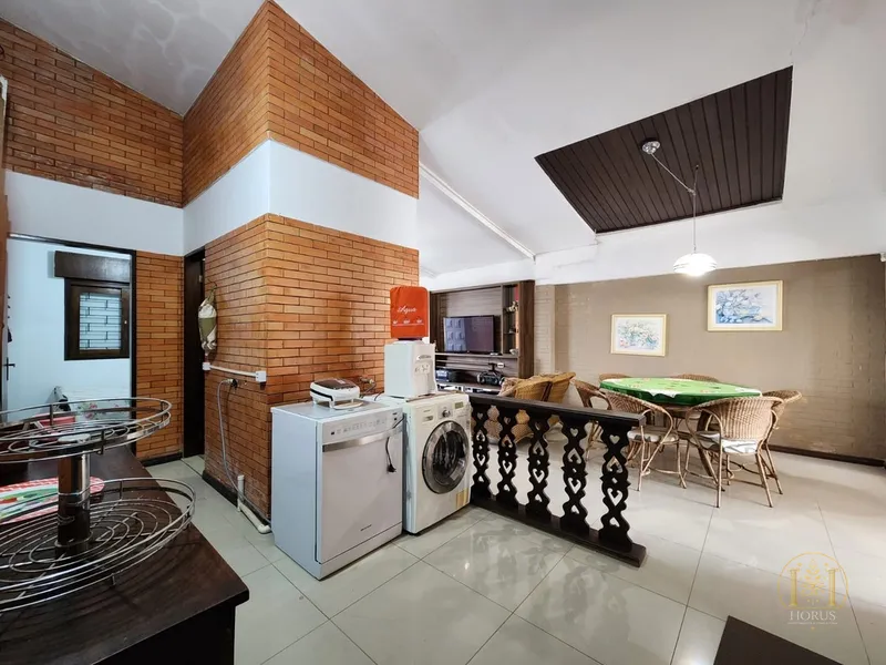 null: 18ª foto da galeria de imagens do imóvel