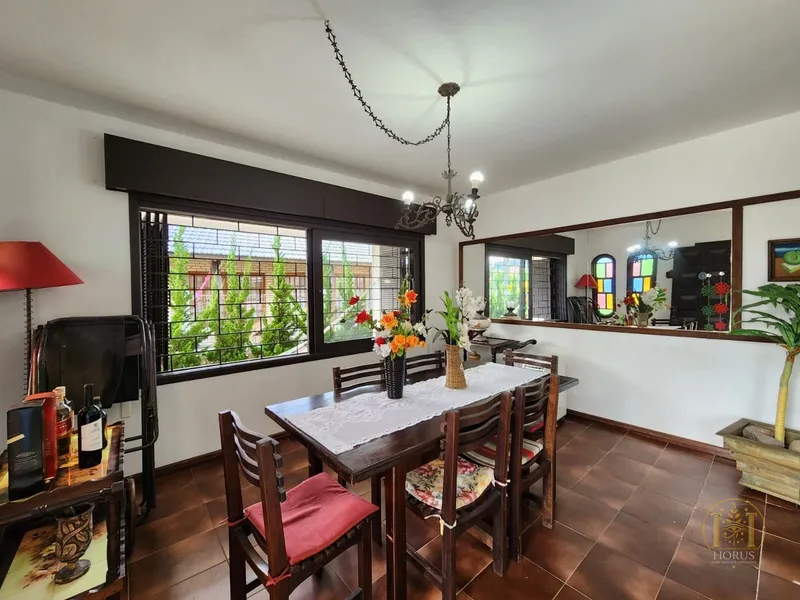 null: 21ª foto da galeria de imagens do imóvel