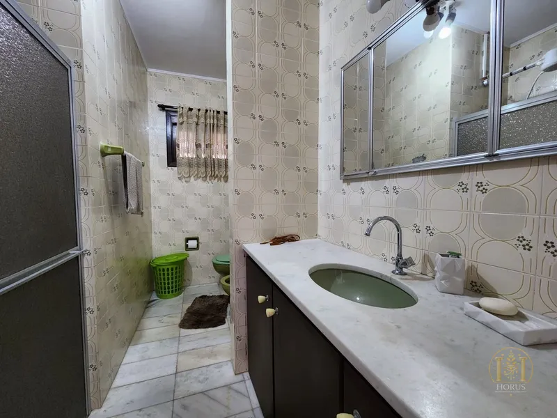 null: 29ª foto da galeria de imagens do imóvel