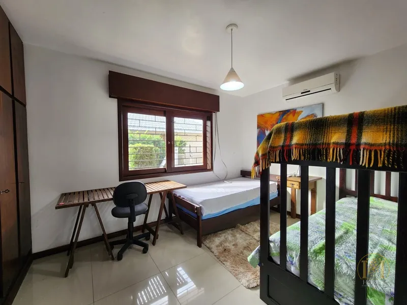 null: 28ª foto da galeria de imagens do imóvel