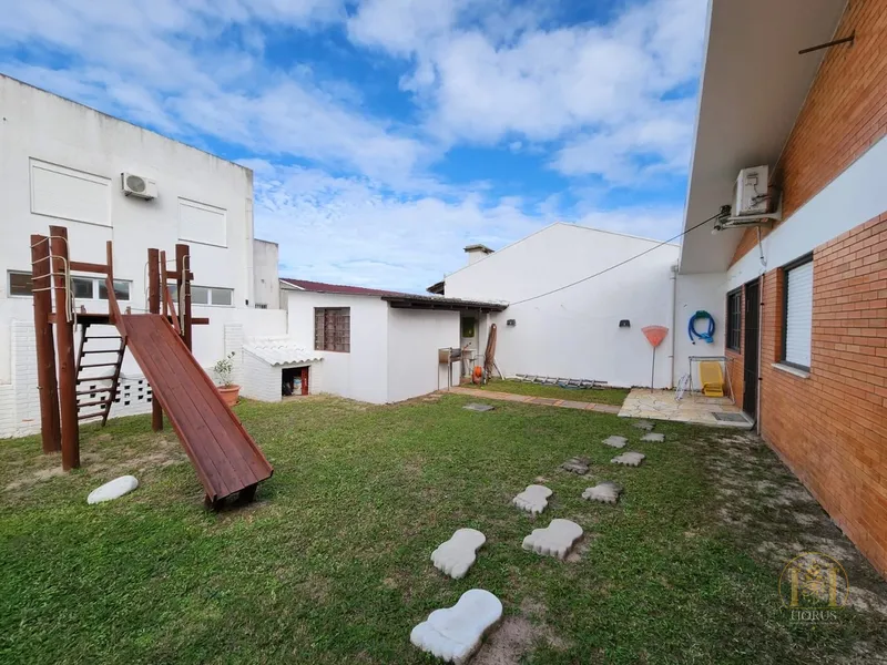 null: 38ª foto da galeria de imagens do imóvel