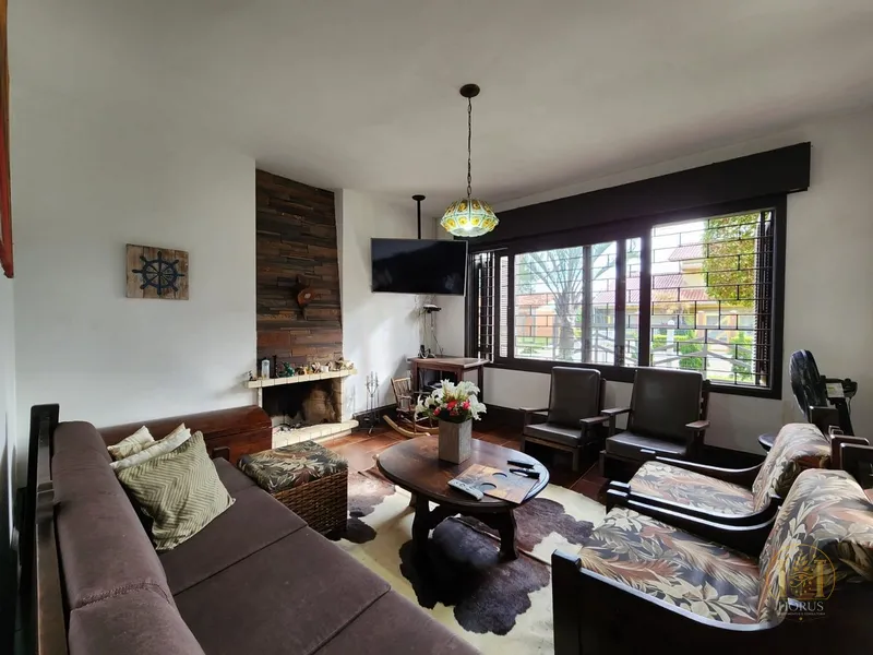 null: 11ª foto da galeria de imagens do imóvel