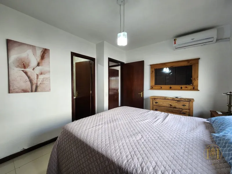 null: 25ª foto da galeria de imagens do imóvel