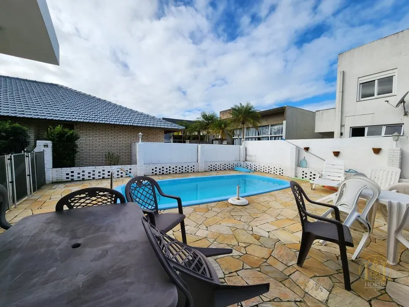 null: 34ª foto da galeria de imagens do imóvel