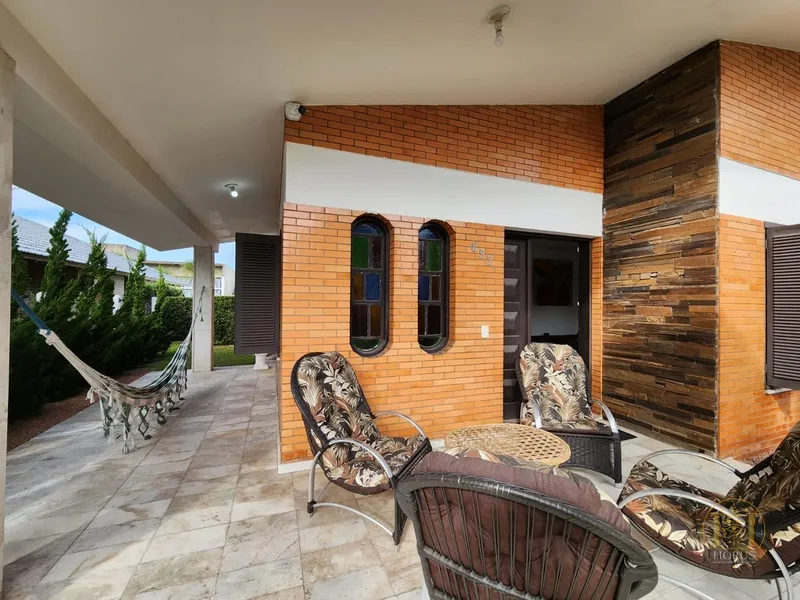 null: 6ª foto da galeria de imagens do imóvel