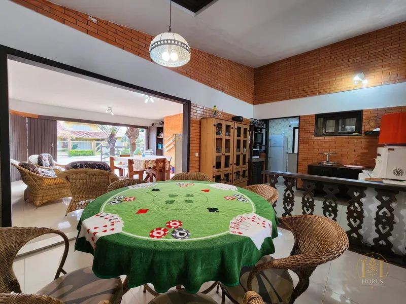 null: 15ª foto da galeria de imagens do imóvel