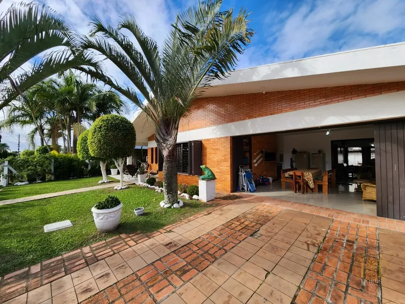 null: 5ª foto da galeria de imagens do imóvel