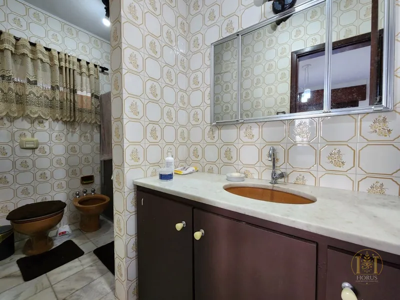 null: 30ª foto da galeria de imagens do imóvel