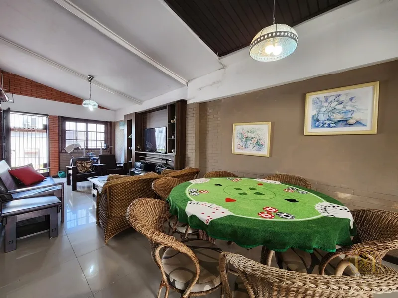 null: 13ª foto da galeria de imagens do imóvel