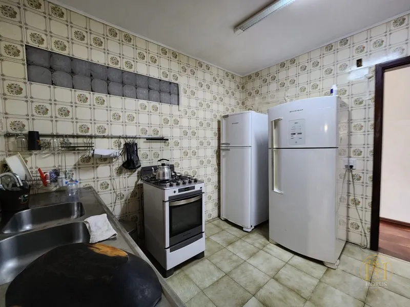 null: 23ª foto da galeria de imagens do imóvel