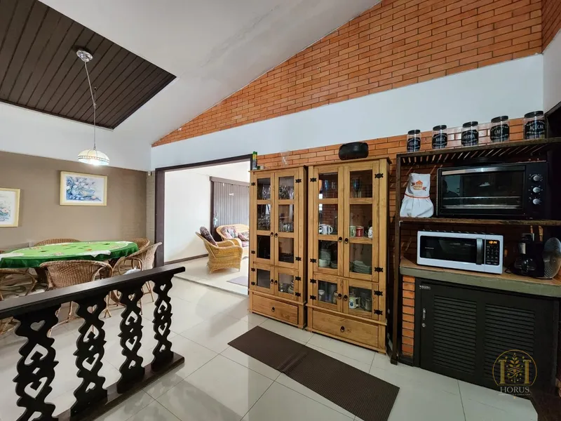 null: 16ª foto da galeria de imagens do imóvel