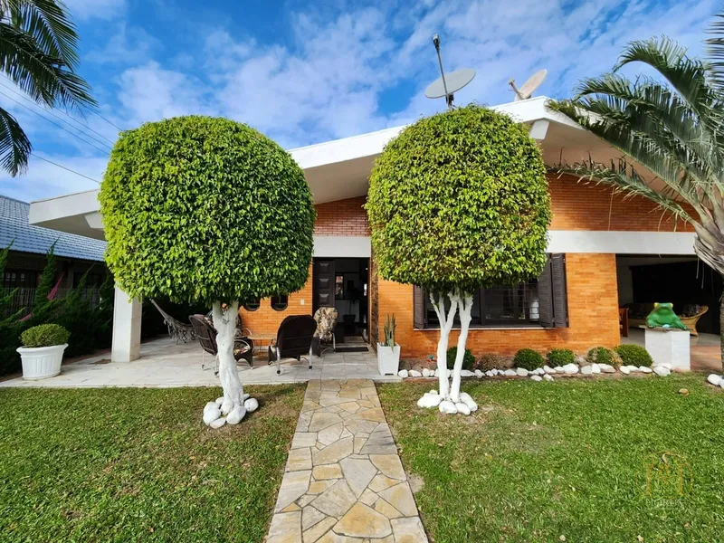 null: 1ª foto da galeria de imagens do imóvel