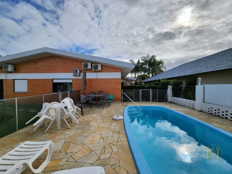 null: 35ª foto da galeria de imagens do imóvel