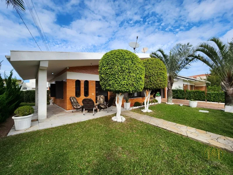 null: 4ª foto da galeria de imagens do imóvel