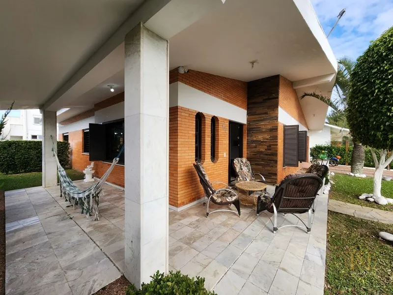 null: 7ª foto da galeria de imagens do imóvel