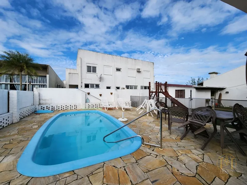 null: 37ª foto da galeria de imagens do imóvel