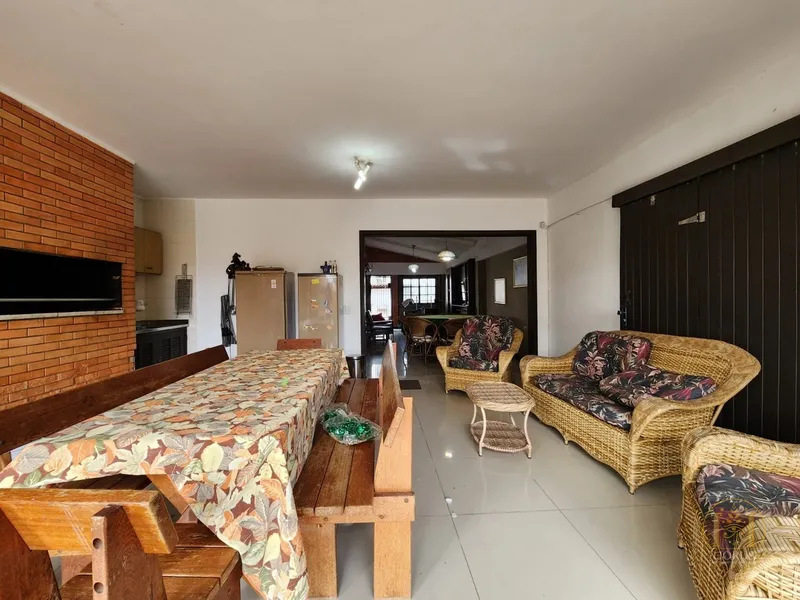 null: 33ª foto da galeria de imagens do imóvel