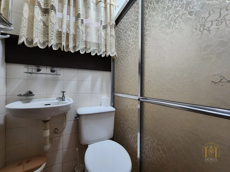 null: 31ª foto da galeria de imagens do imóvel