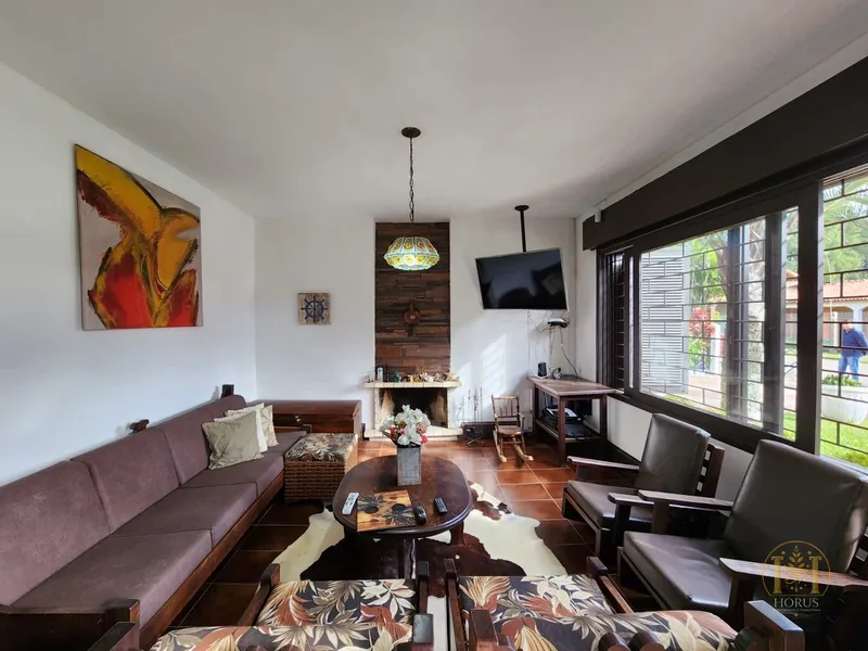 null: 12ª foto da galeria de imagens do imóvel