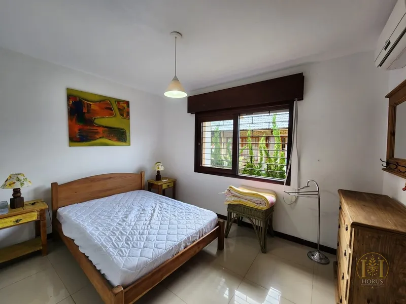 null: 27ª foto da galeria de imagens do imóvel