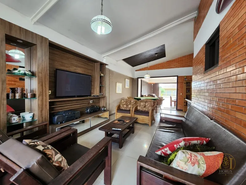 null: 9ª foto da galeria de imagens do imóvel