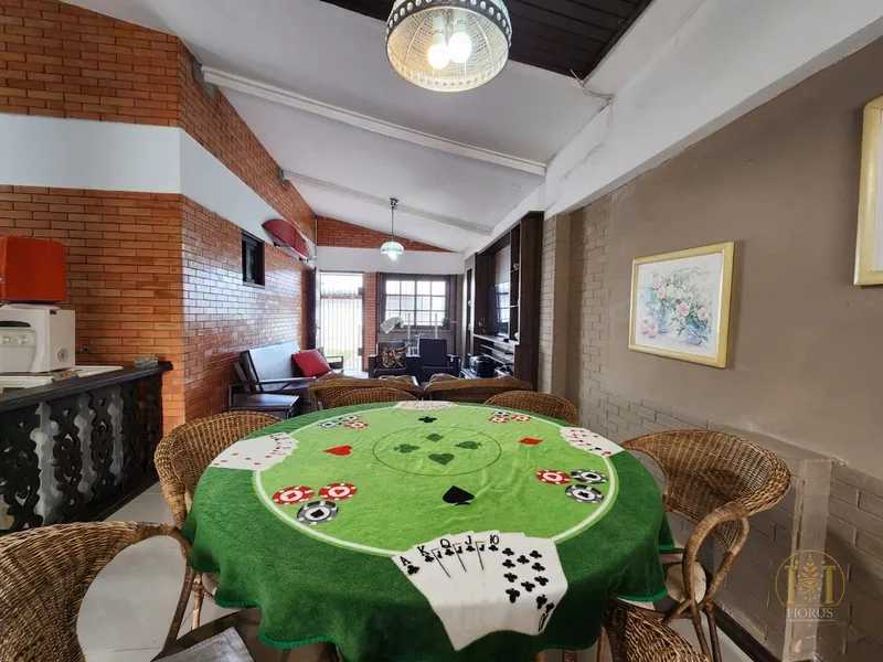 null: 14ª foto da galeria de imagens do imóvel