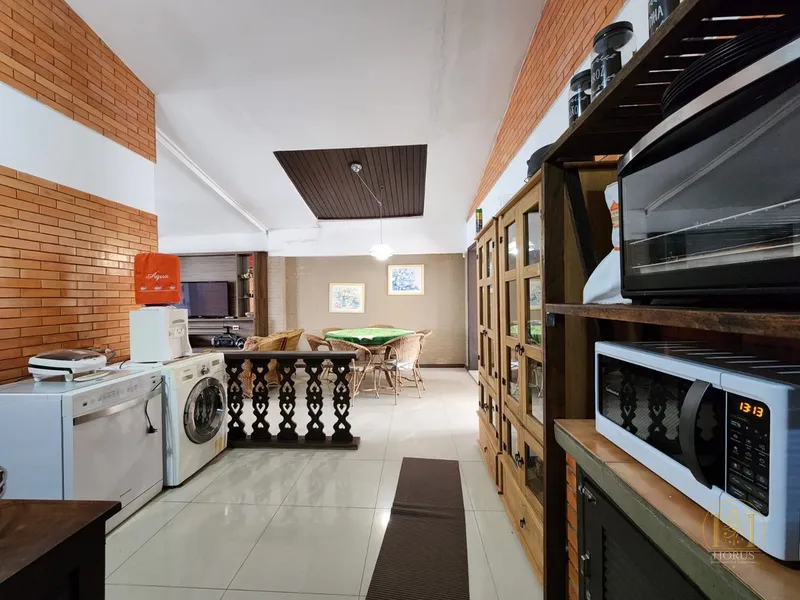 null: 17ª foto da galeria de imagens do imóvel