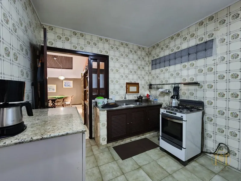 null: 22ª foto da galeria de imagens do imóvel