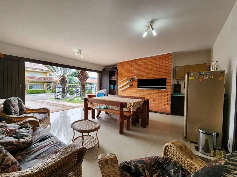 null: 32ª foto da galeria de imagens do imóvel