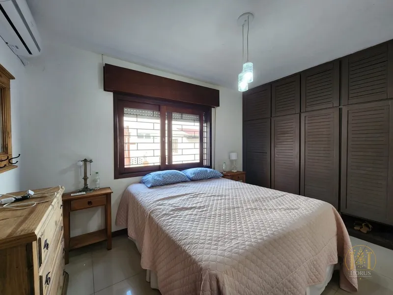 null: 26ª foto da galeria de imagens do imóvel