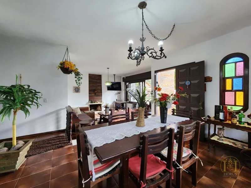 null: 20ª foto da galeria de imagens do imóvel