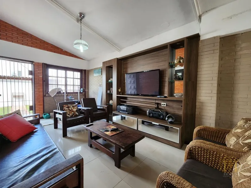 null: 8ª foto da galeria de imagens do imóvel