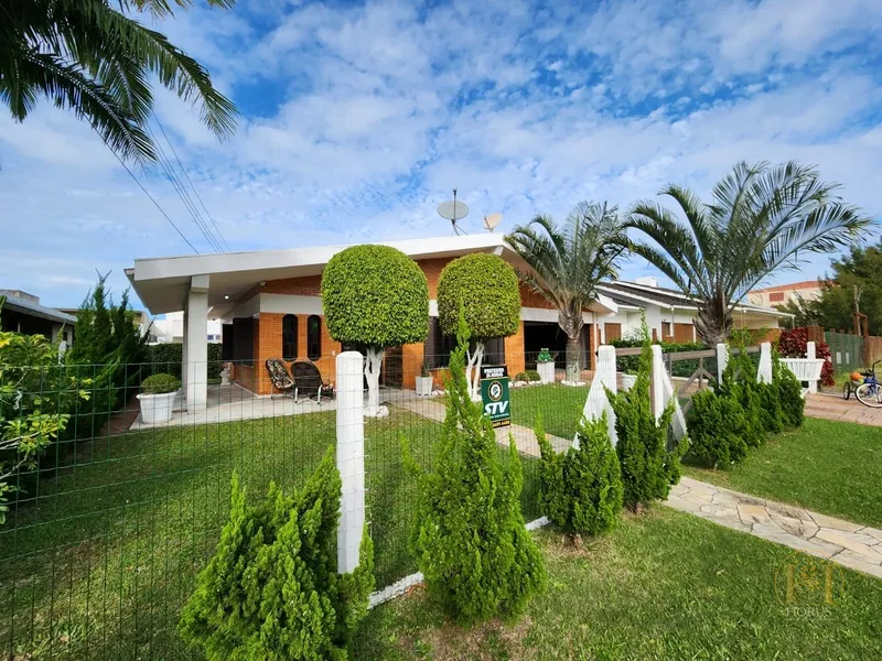 null: 3ª foto da galeria de imagens do imóvel