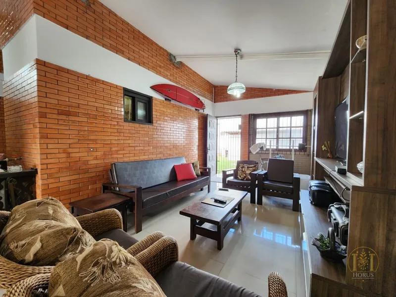 null: 10ª foto da galeria de imagens do imóvel