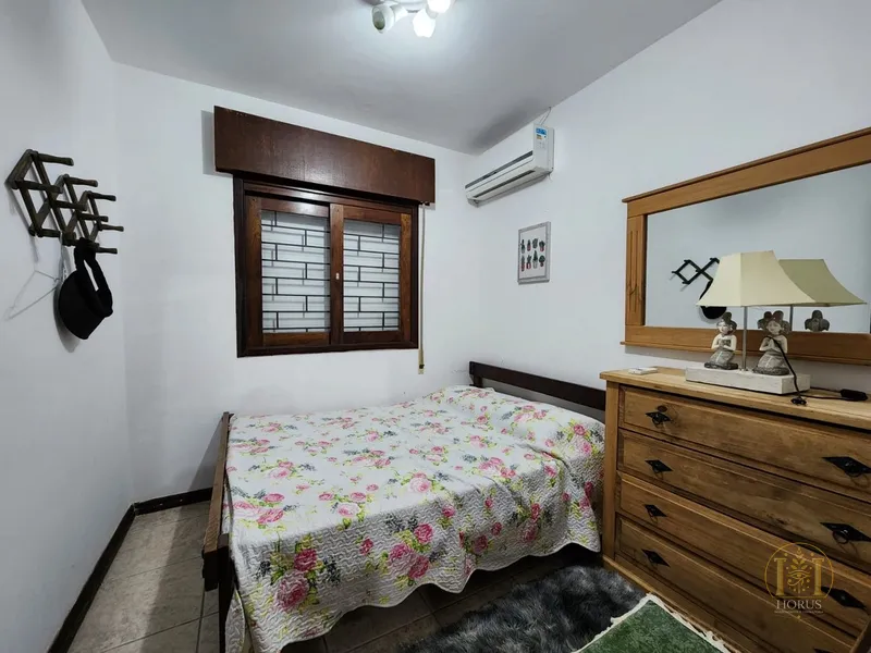 null: 24ª foto da galeria de imagens do imóvel