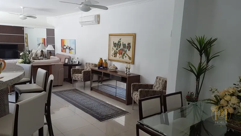 Casa de Luxo no Condomínio Condado de Capão: 33ª foto da galeria de imagens do imóvel