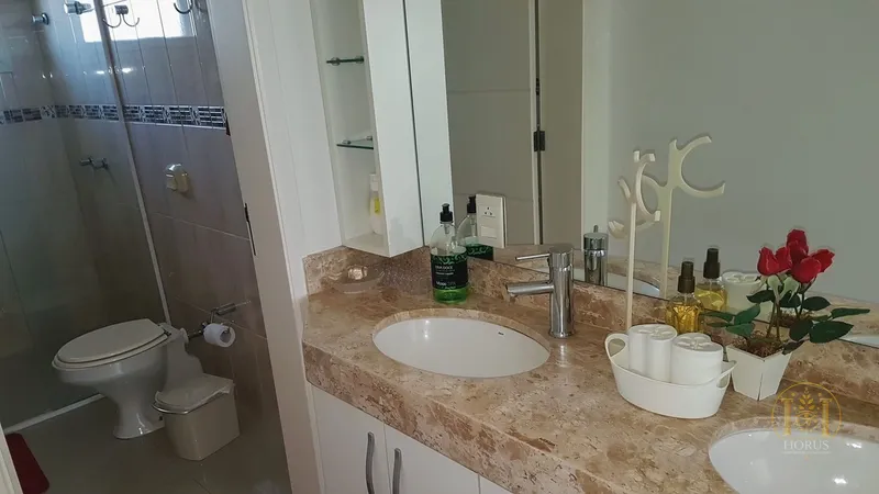 Casa de Luxo no Condomínio Condado de Capão: 44ª foto da galeria de imagens do imóvel