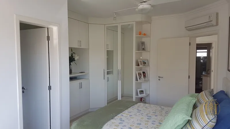 Casa de Luxo no Condomínio Condado de Capão: 36ª foto da galeria de imagens do imóvel