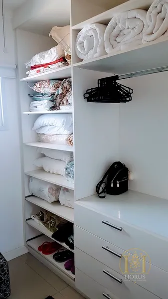 Casa de Luxo no Condomínio Condado de Capão: 53ª foto da galeria de imagens do imóvel