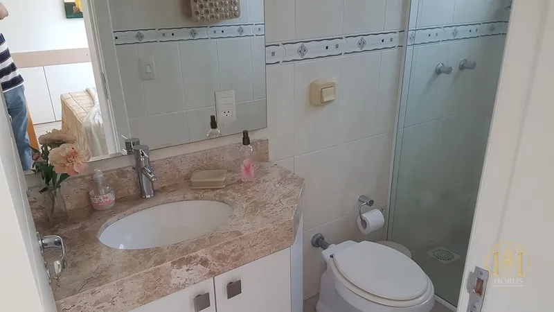 Casa de Luxo no Condomínio Condado de Capão: 29ª foto da galeria de imagens do imóvel