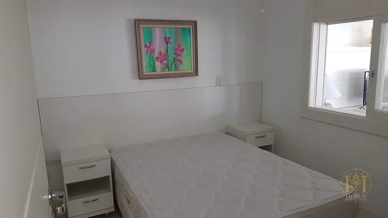 Casa de Luxo no Condomínio Condado de Capão: 67ª foto da galeria de imagens do imóvel