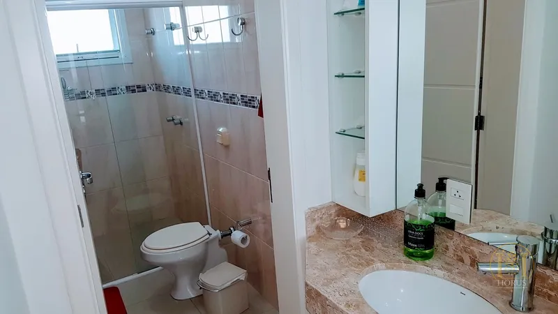 Casa de Luxo no Condomínio Condado de Capão: 63ª foto da galeria de imagens do imóvel