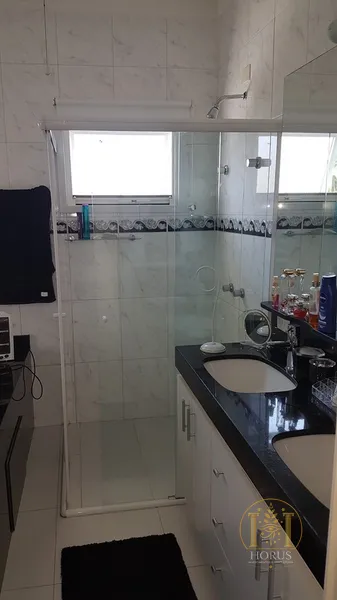 Casa de Luxo no Condomínio Condado de Capão: 50ª foto da galeria de imagens do imóvel