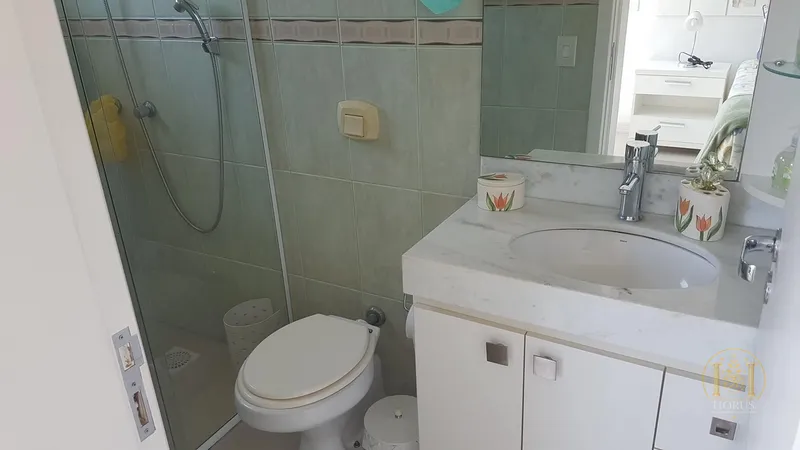 Casa de Luxo no Condomínio Condado de Capão: 37ª foto da galeria de imagens do imóvel