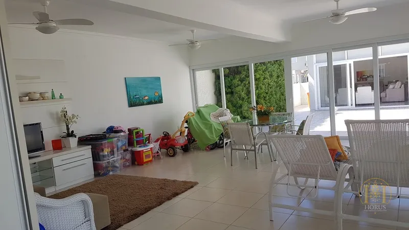 Casa de Luxo no Condomínio Condado de Capão: 69ª foto da galeria de imagens do imóvel