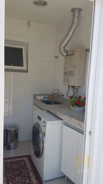 Casa de Luxo no Condomínio Condado de Capão: 26ª foto da galeria de imagens do imóvel