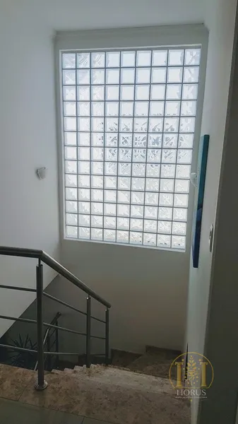 Casa de Luxo no Condomínio Condado de Capão: 55ª foto da galeria de imagens do imóvel