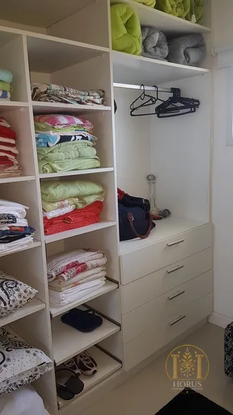 Casa de Luxo no Condomínio Condado de Capão: 54ª foto da galeria de imagens do imóvel