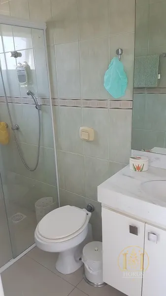 Casa de Luxo no Condomínio Condado de Capão: 38ª foto da galeria de imagens do imóvel